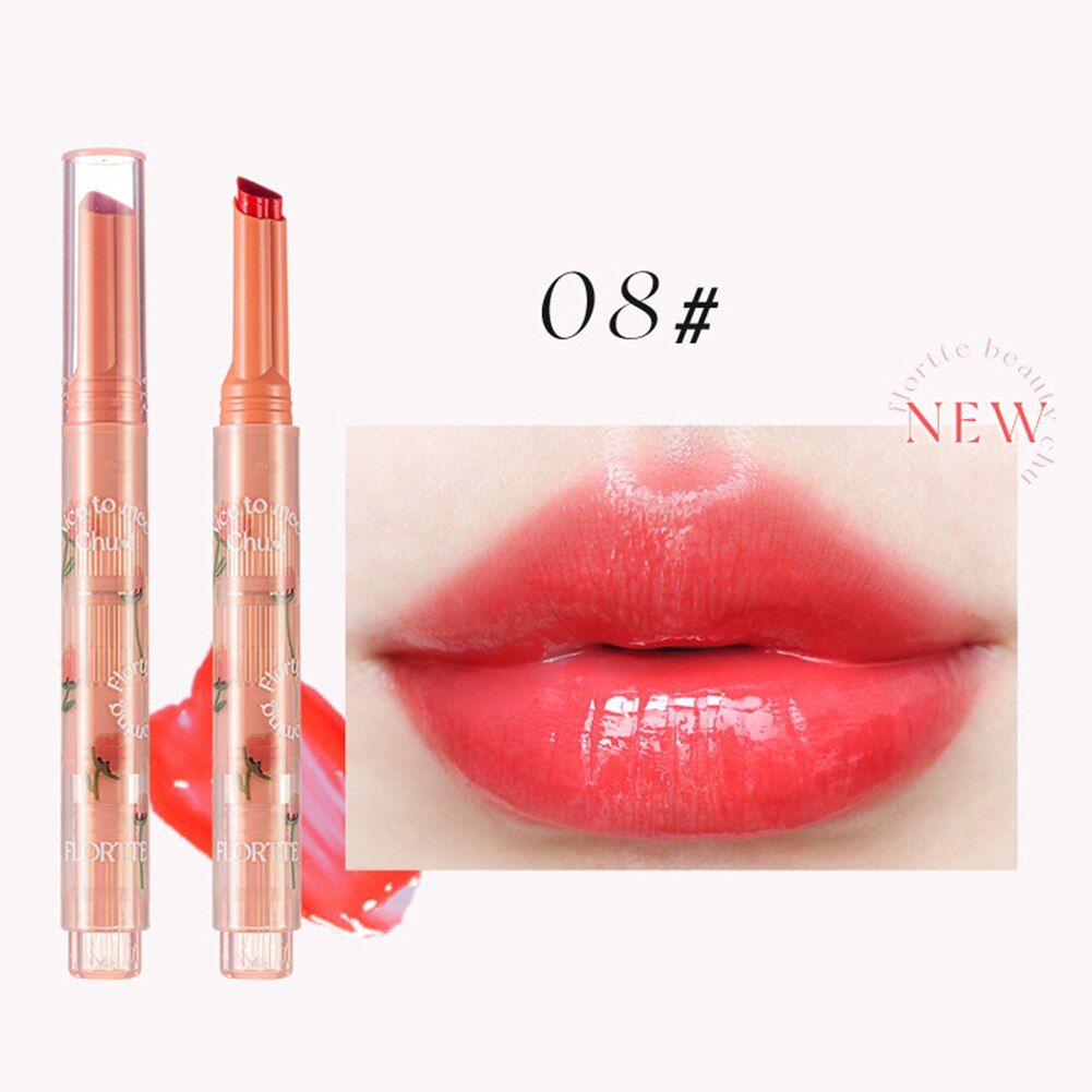 8pcs Makeup Set