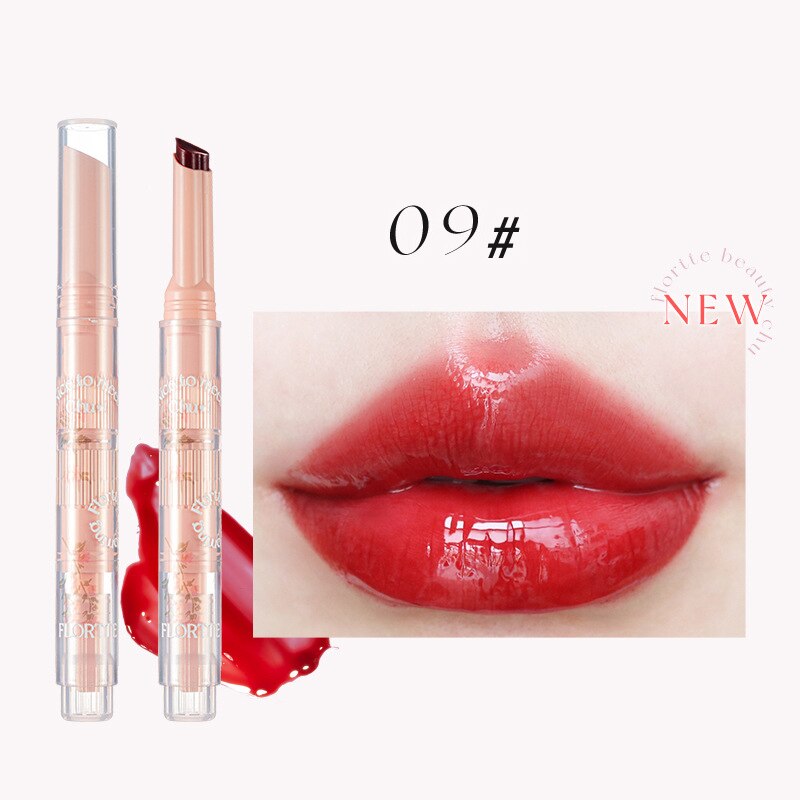 8pcs Makeup Set