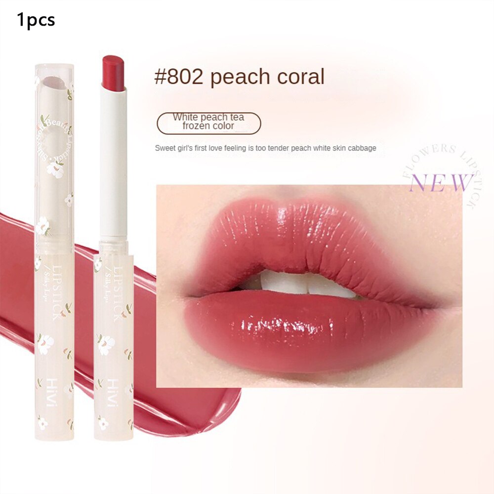 8pcs Makeup Set