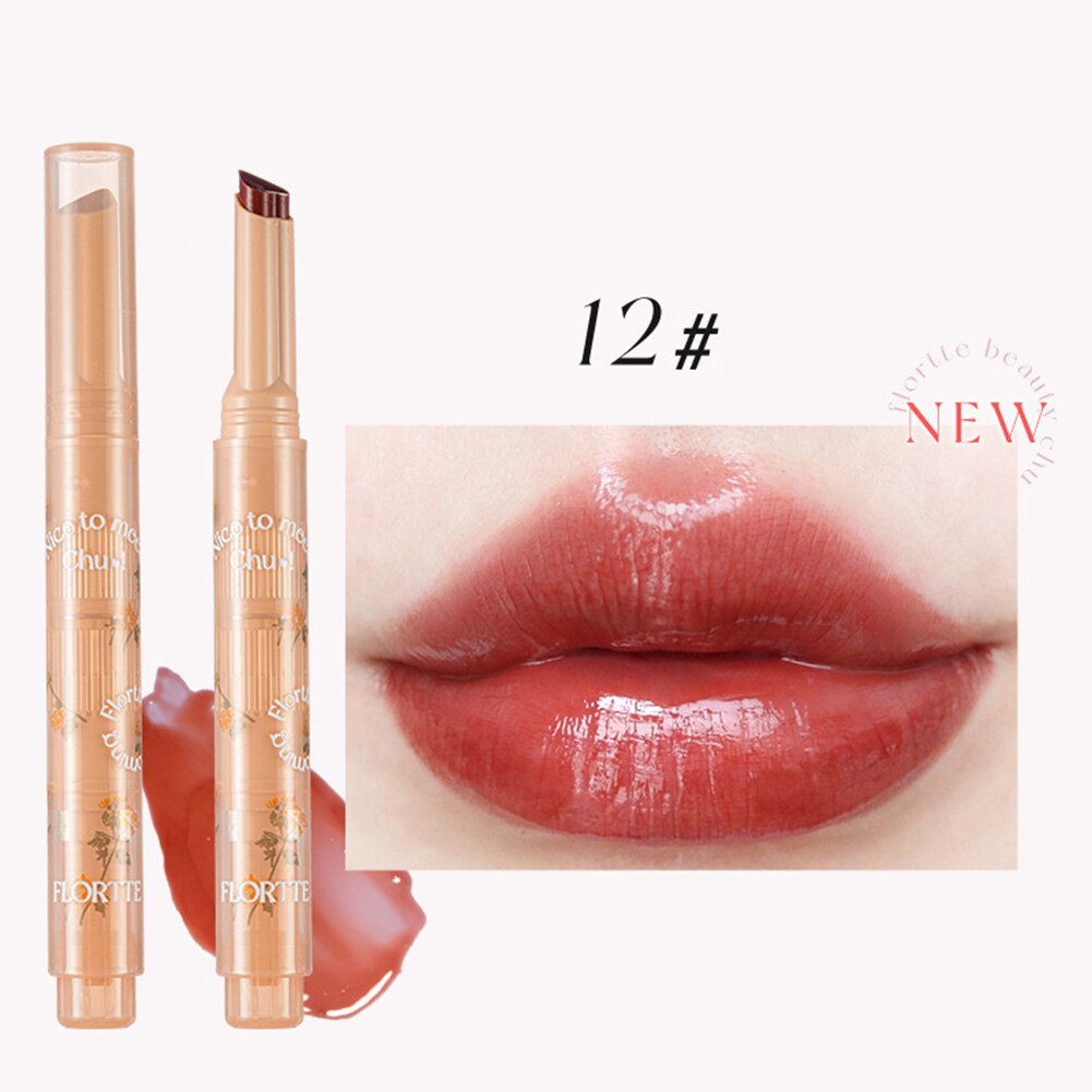 8pcs Makeup Set