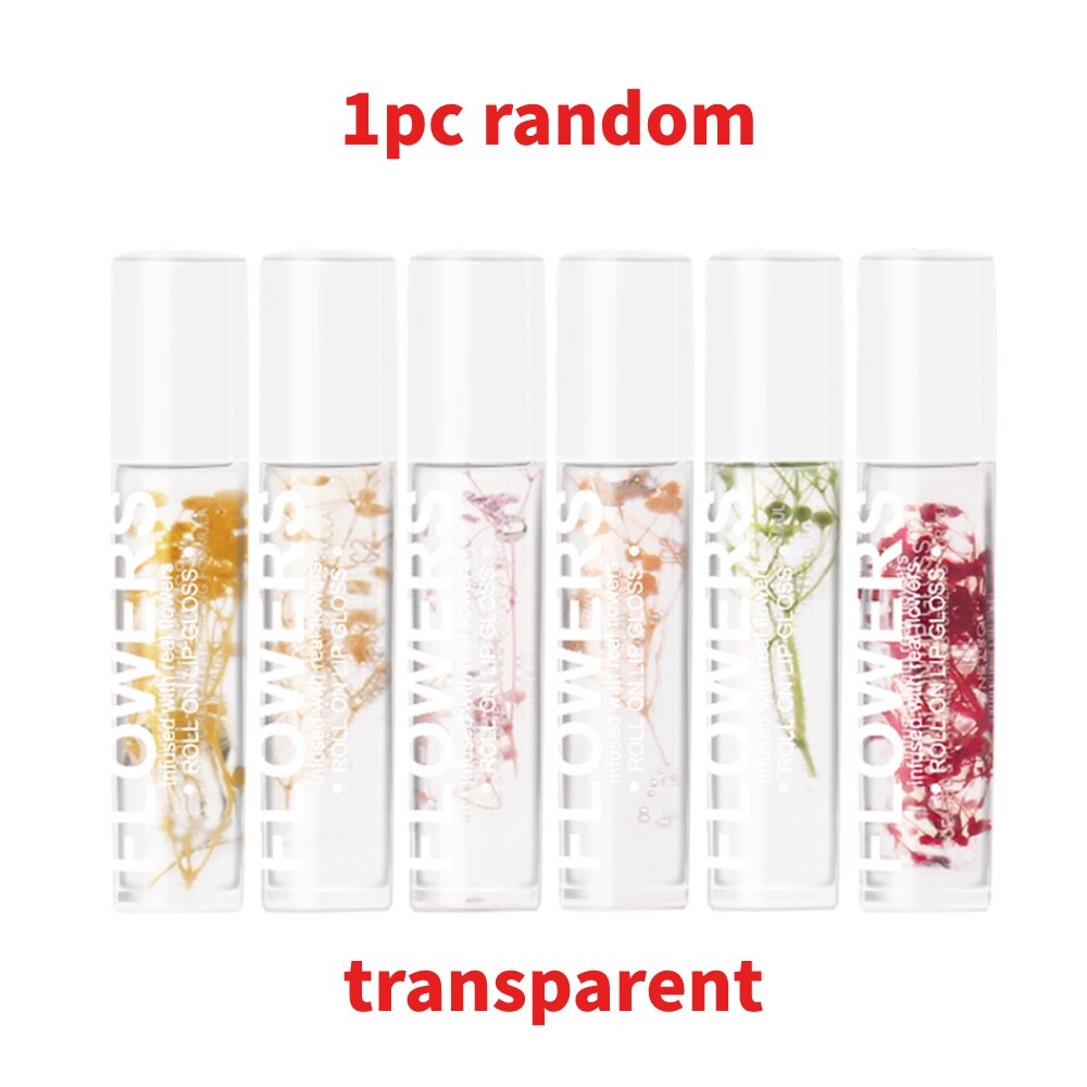 8pcs Makeup Set