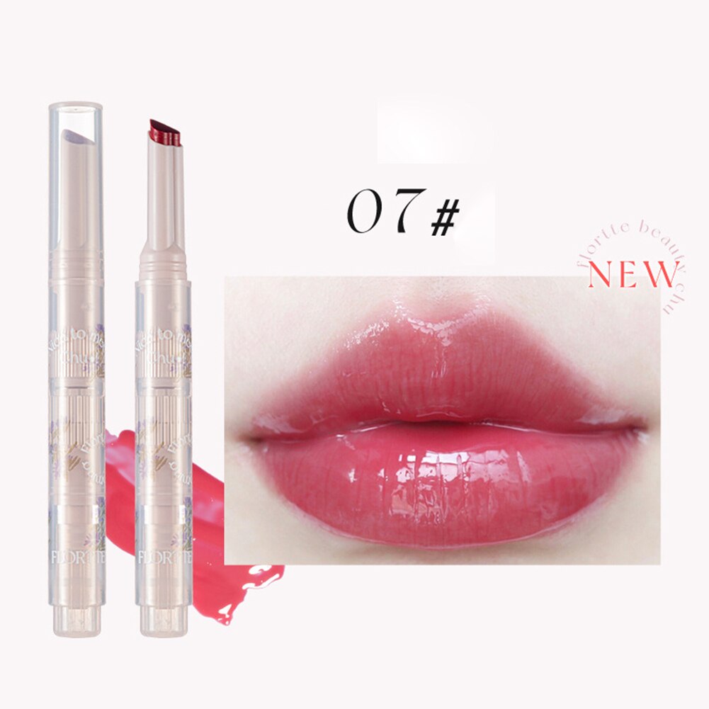 8pcs Makeup Set