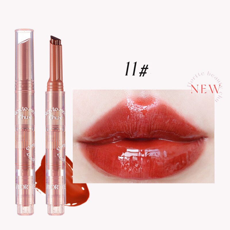 8pcs Makeup Set