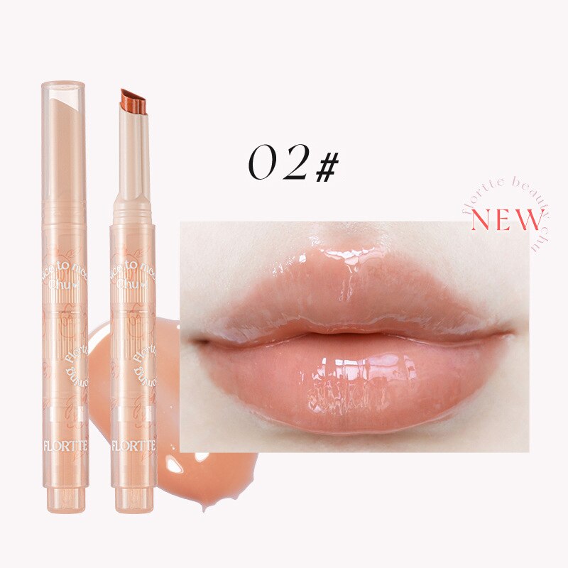 8pcs Makeup Set