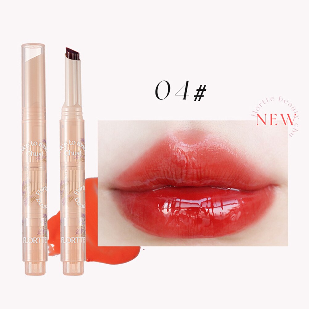 8pcs Makeup Set
