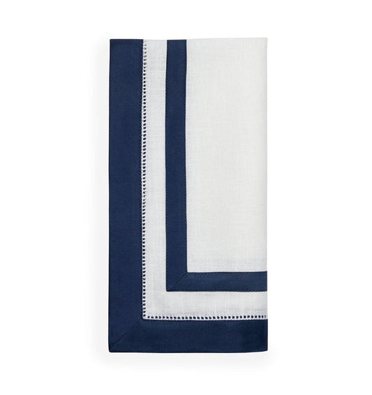 Tipton Dinner Napkins (set/4)