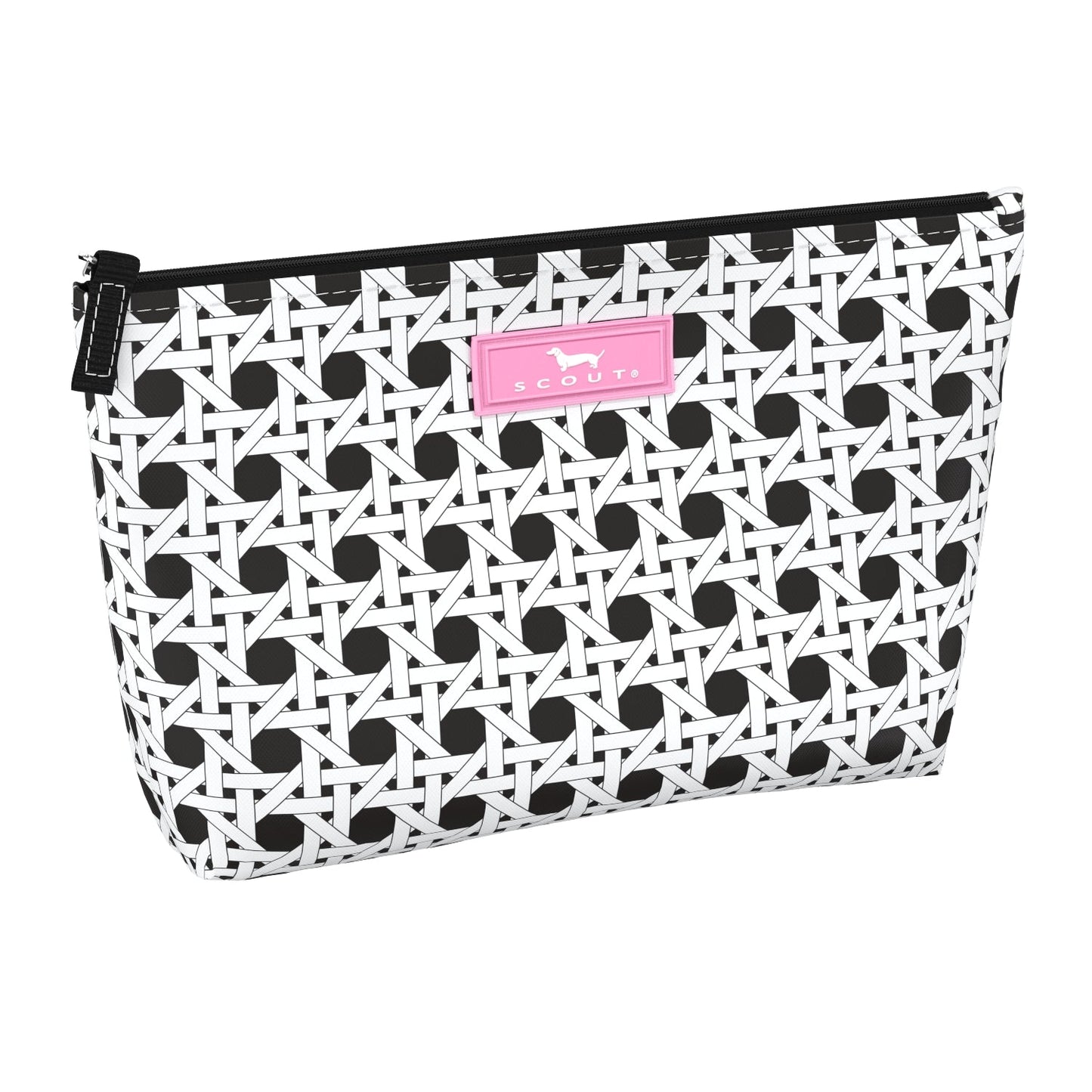 sale-second#Pattern_Cane Fonda