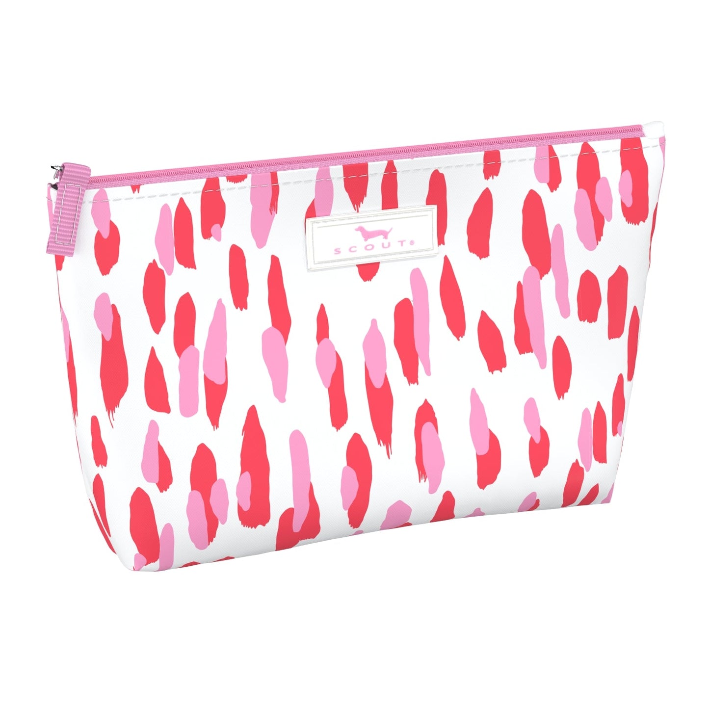 #Pattern_Lovers Splat