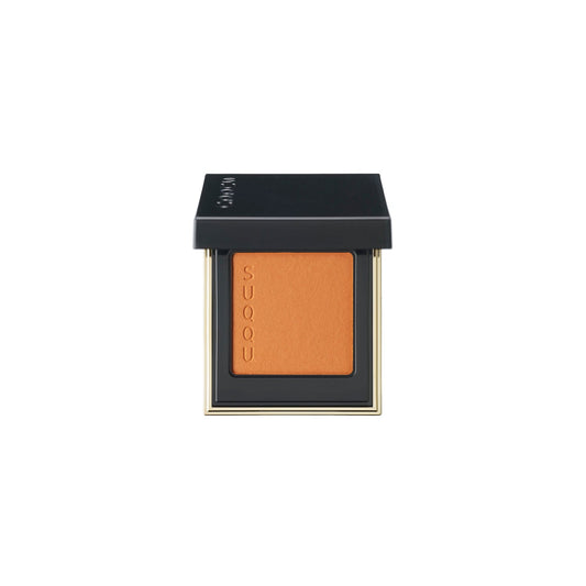 Suqqu Tone Touch Eyes 16 Somekarashi 1.5g - Japan Powder Eyeshadow Products