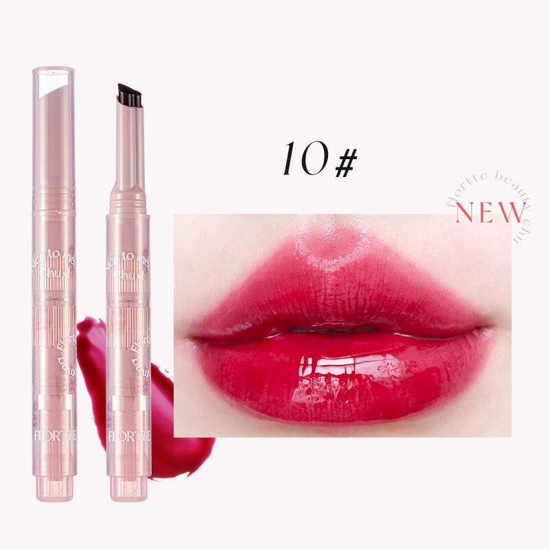 8pcs Makeup Set
