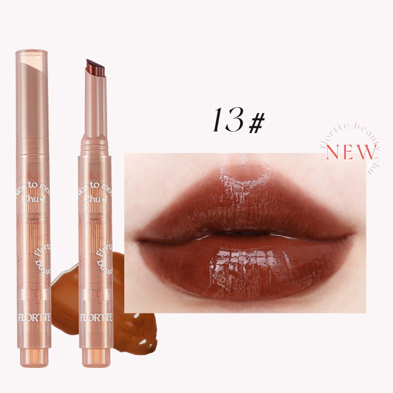 8pcs Makeup Set