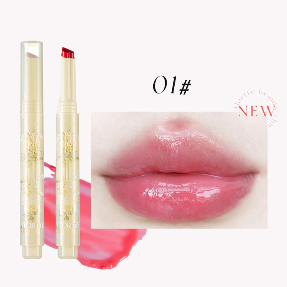 8pcs Makeup Set