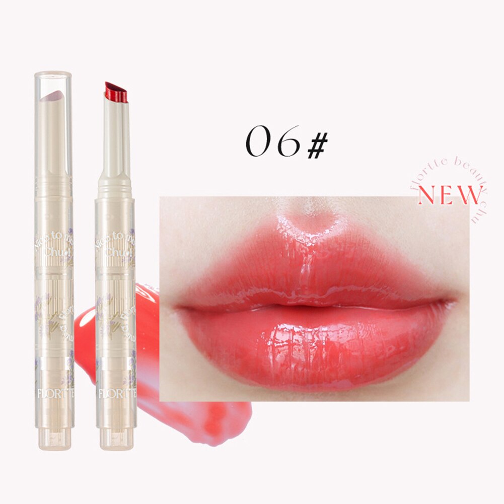 8pcs Makeup Set