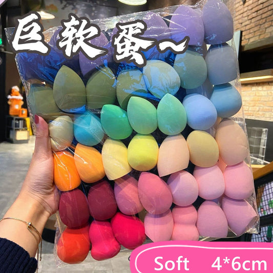 |14:29#20pcs a bag|14:366#50pcs  a bag|14:1052#100pcs  a bag