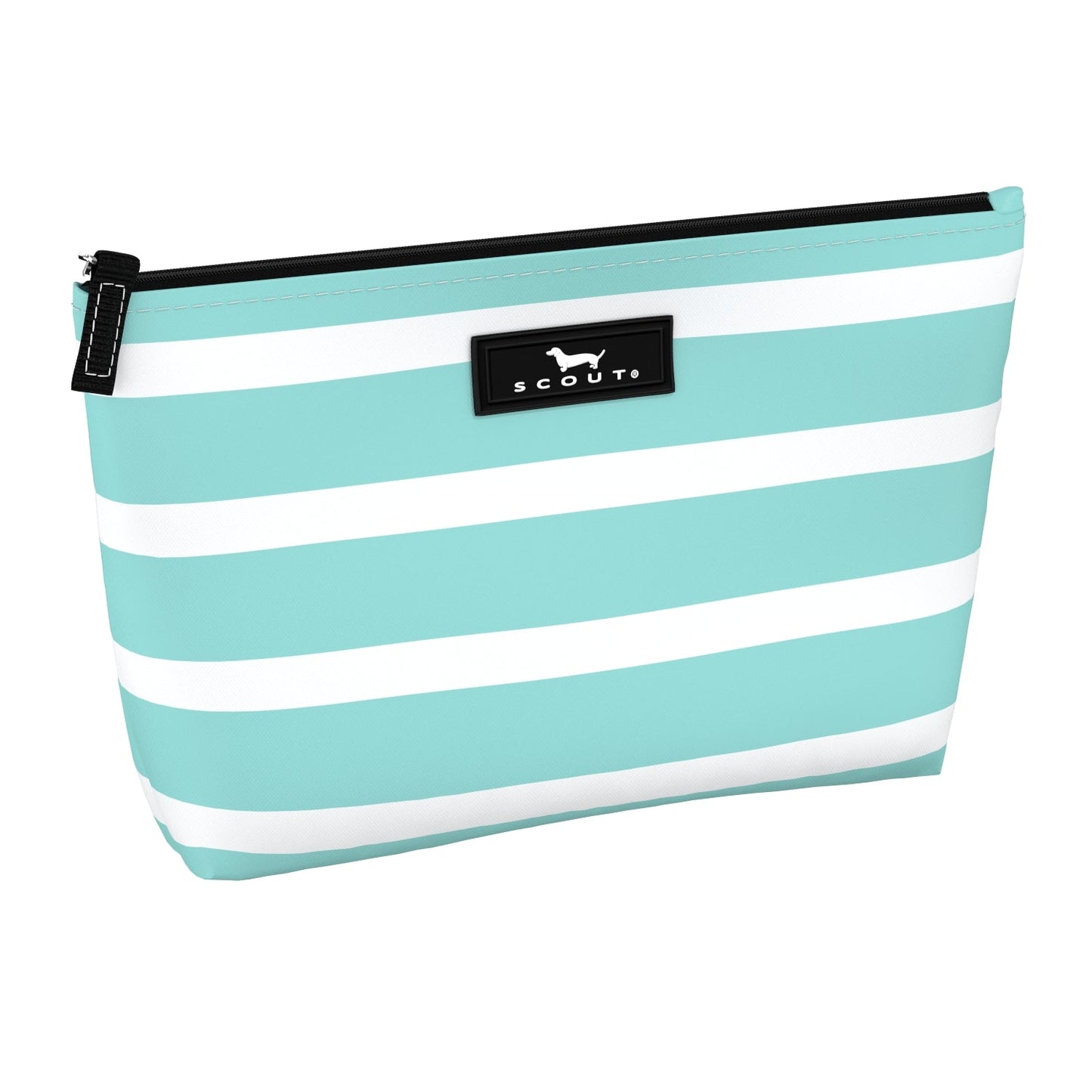 #Pattern_Montauk Mint