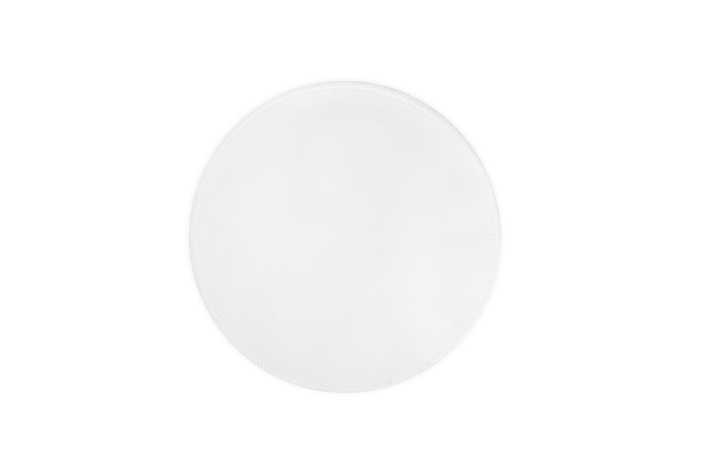 Silencer Placemat Padding - set of 4