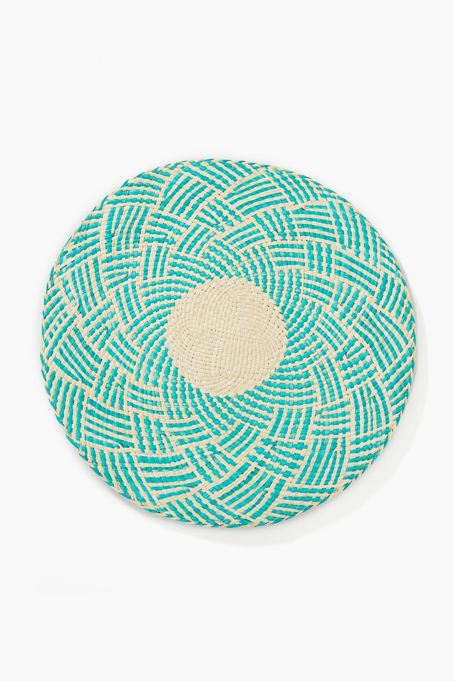 Celeste Sandona Placemat Set of 4