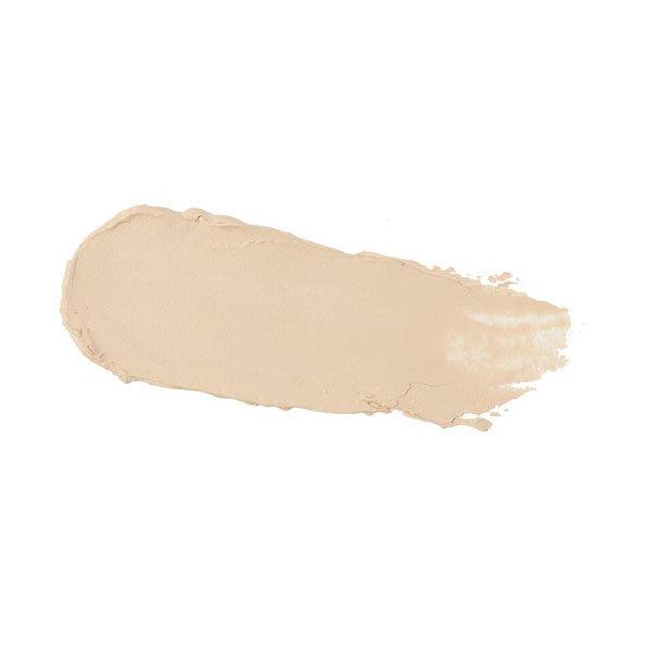 Bio Stick Foundation - Makeup - W3LL PEOPLE - W3LL_PEOPLE-Narcissist_Foundation_Stick-0_Pale_Ivory-Swatch - The Detox Market | 0W