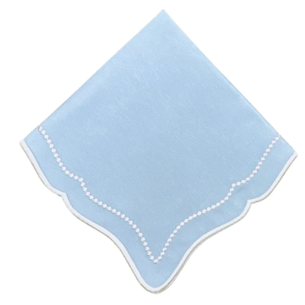 Waverly Napkin