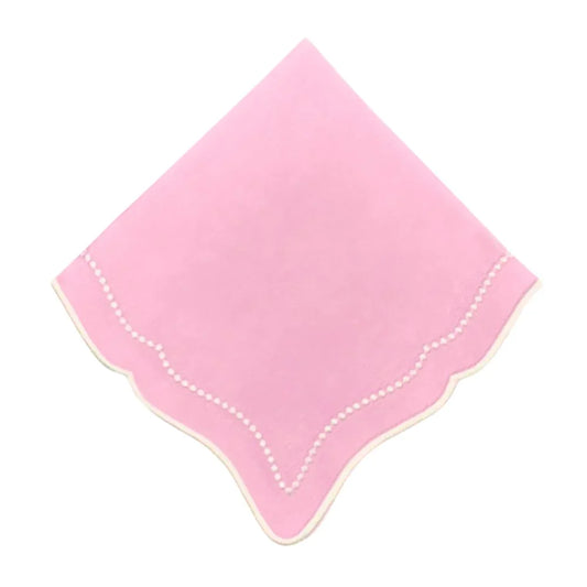 Waverly Napkin