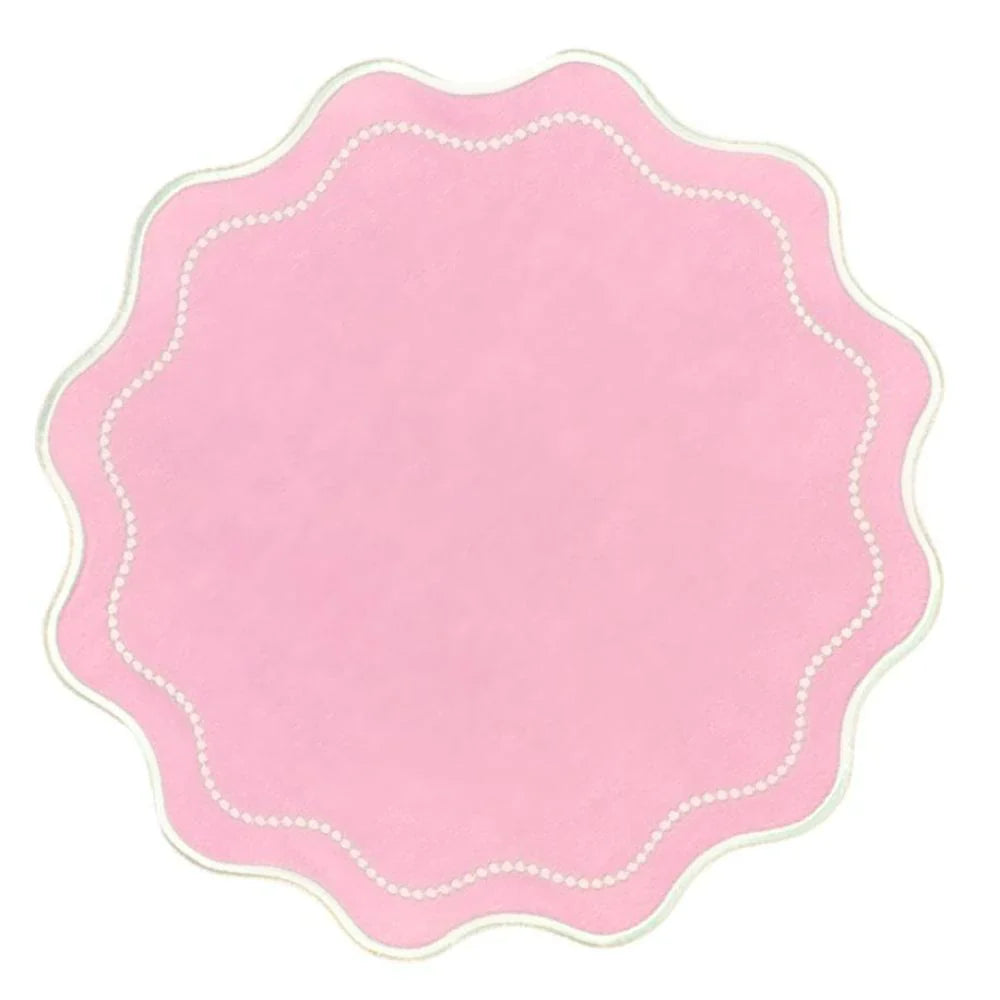 Waverly Placemat