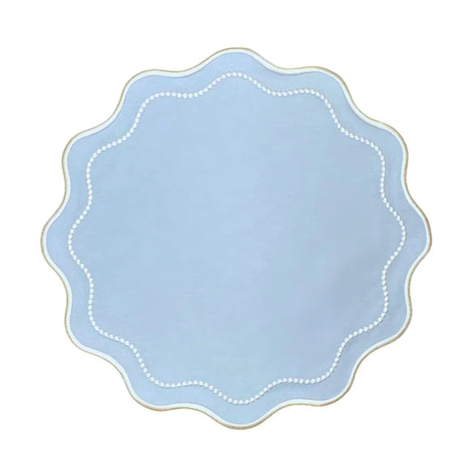 Waverly Placemat