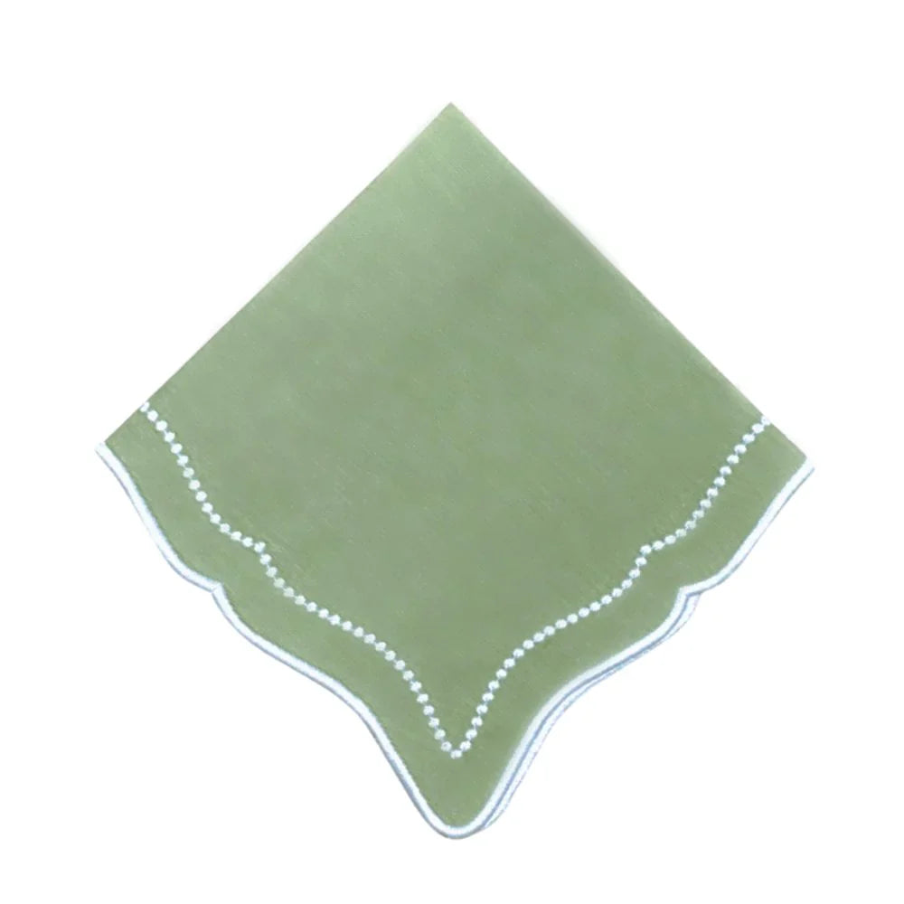 Waverly Napkin
