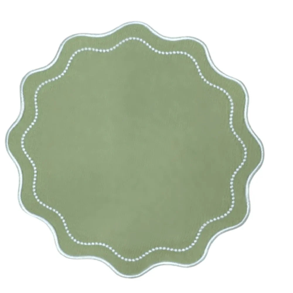 Waverly Placemat