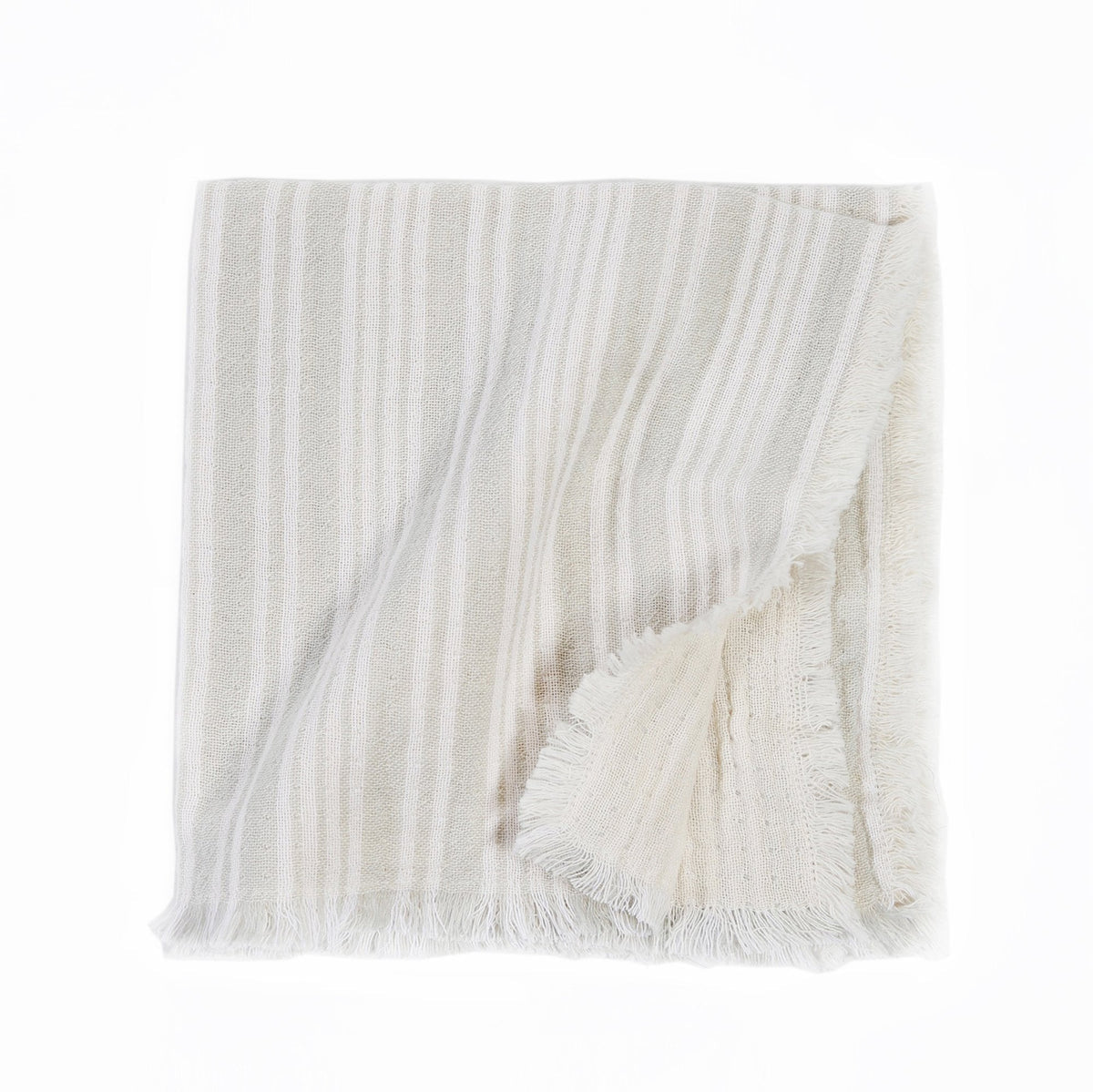 Yountville Napkins, Set of 4