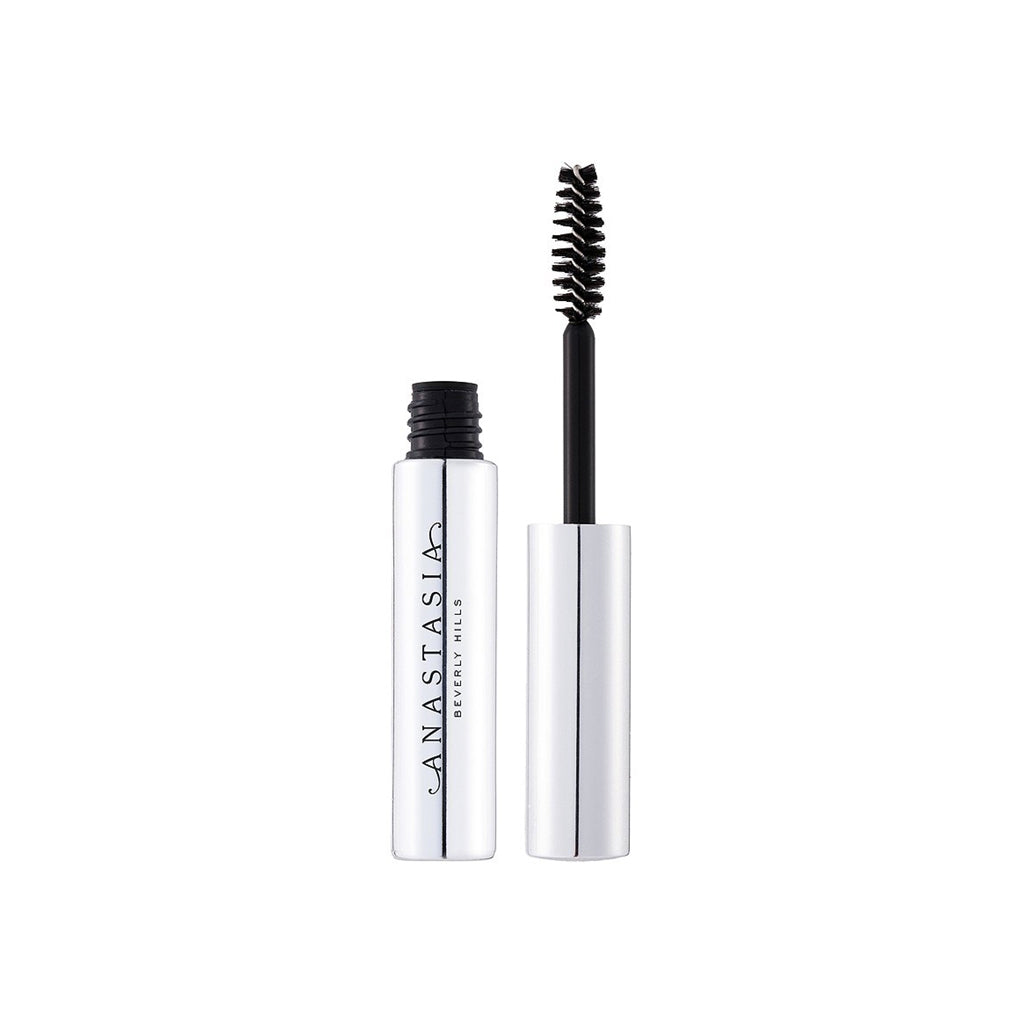 Brow Gel - Clear