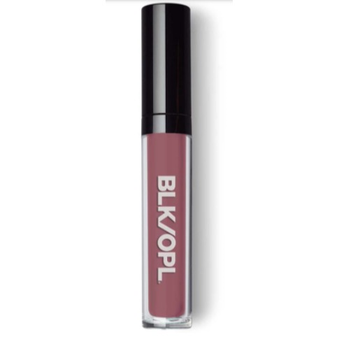 BLACK OPAL COLOR SPLURGE Liquid Matte Lipstick