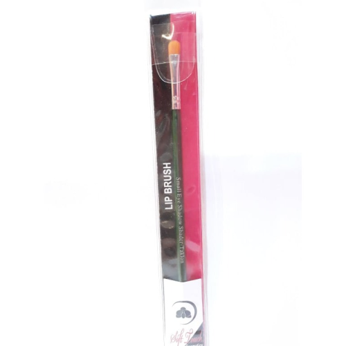 SOFT TOUCH LIP BRUSH