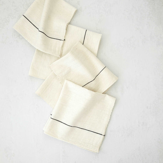 Abren Napkins