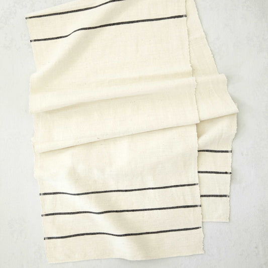 Abren Table Runner