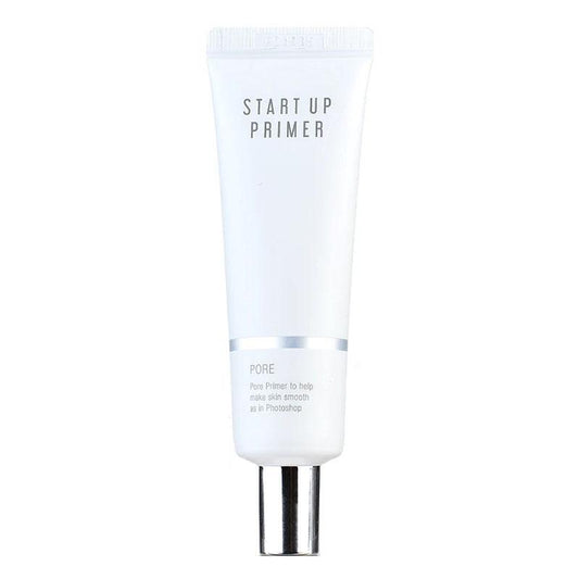 Start Up Pore Primer 30ml