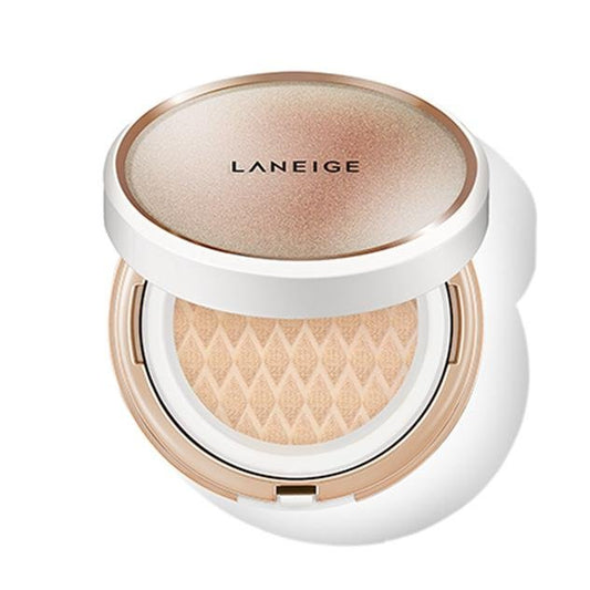 BB Cushion Anti-Aging (With Refill)