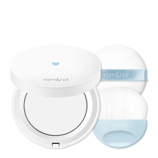 Better Than Finish 12g