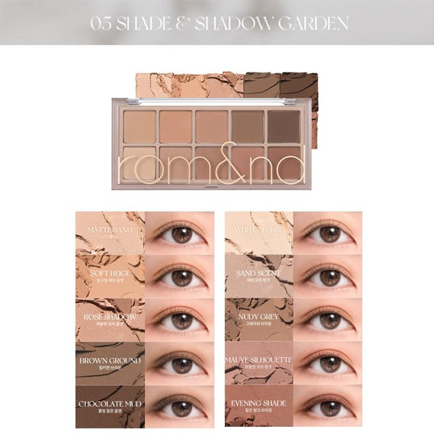 Buy Lila Beauty Better Than Palette 7.5g at Lila Beauty - Korean and Japanese Beauty Skincare and Makeup Cosmetics