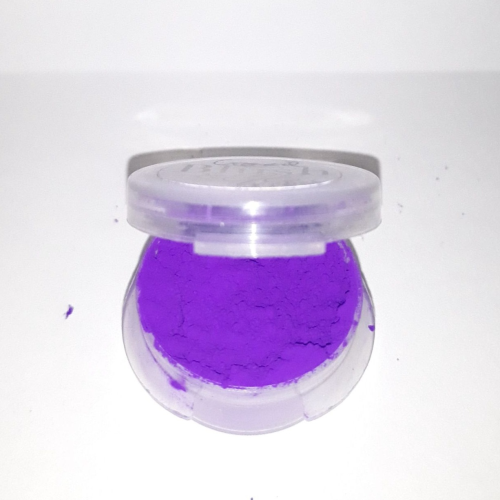 BLUSH & GLO PIGMENT POT