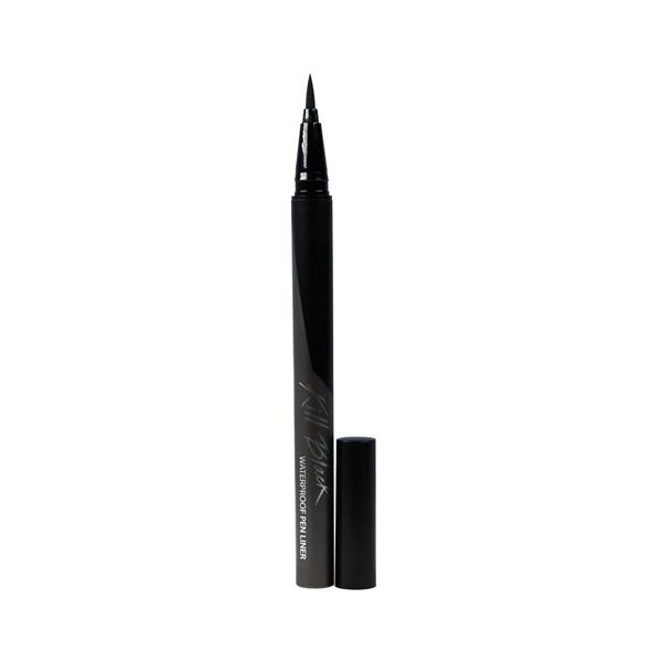 Waterproof Pen Liner Kill Brown Original #2