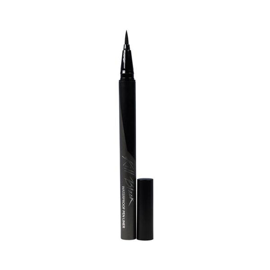 Waterproof Pen Liner Kill Brown Original #2