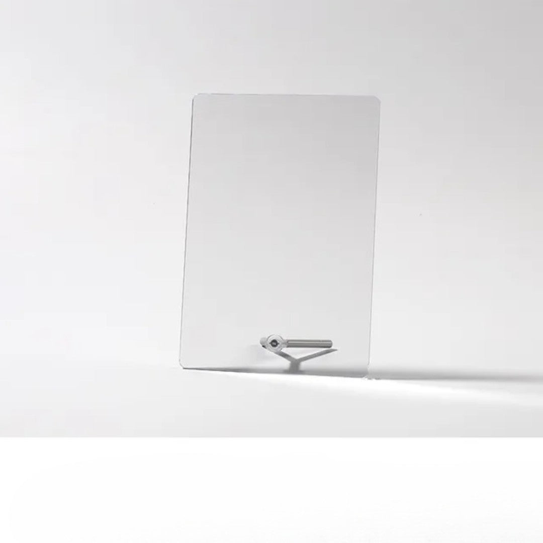 CNBS Acrylic Nail Art Display Board