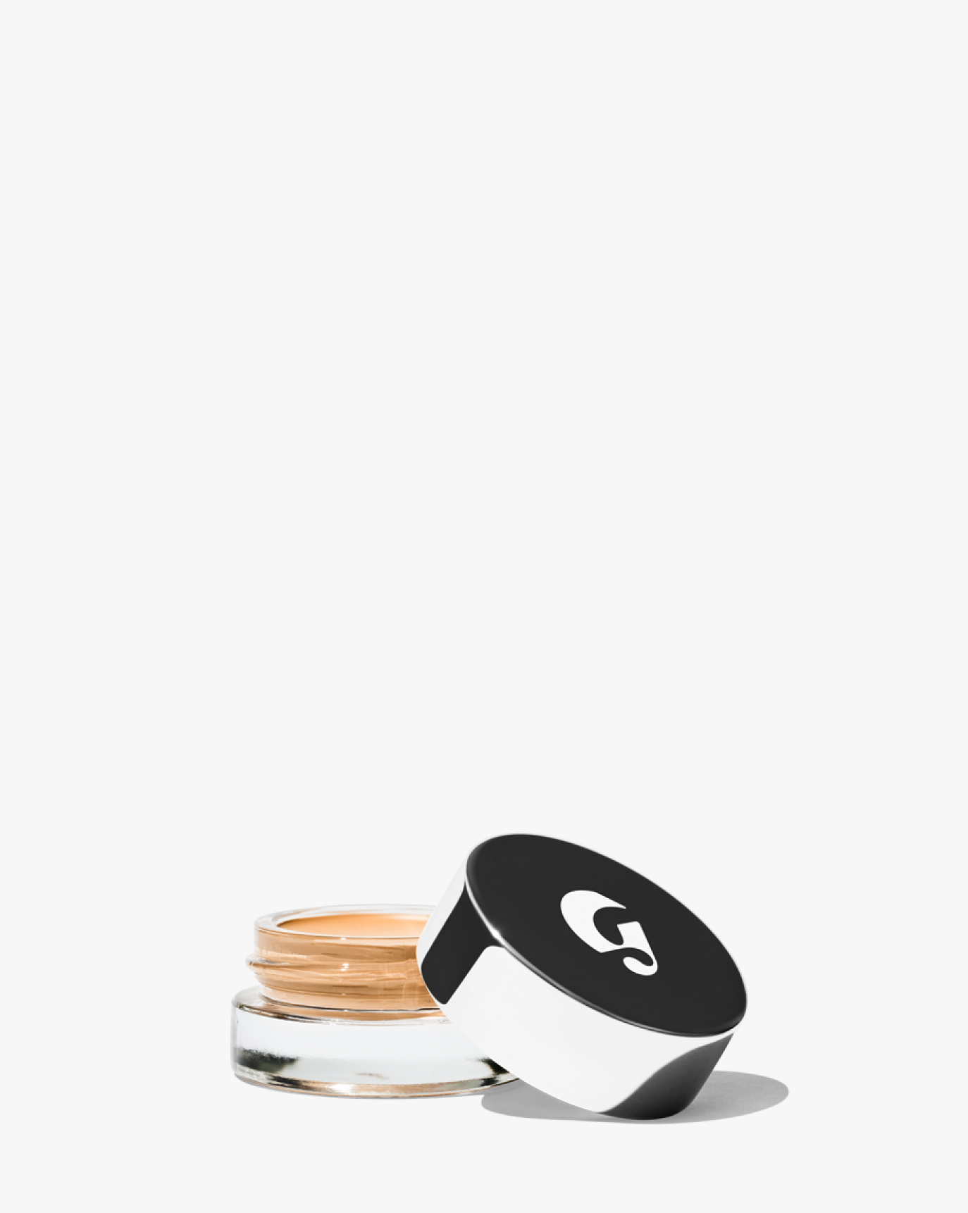 Light 4 | Light 4 concealer