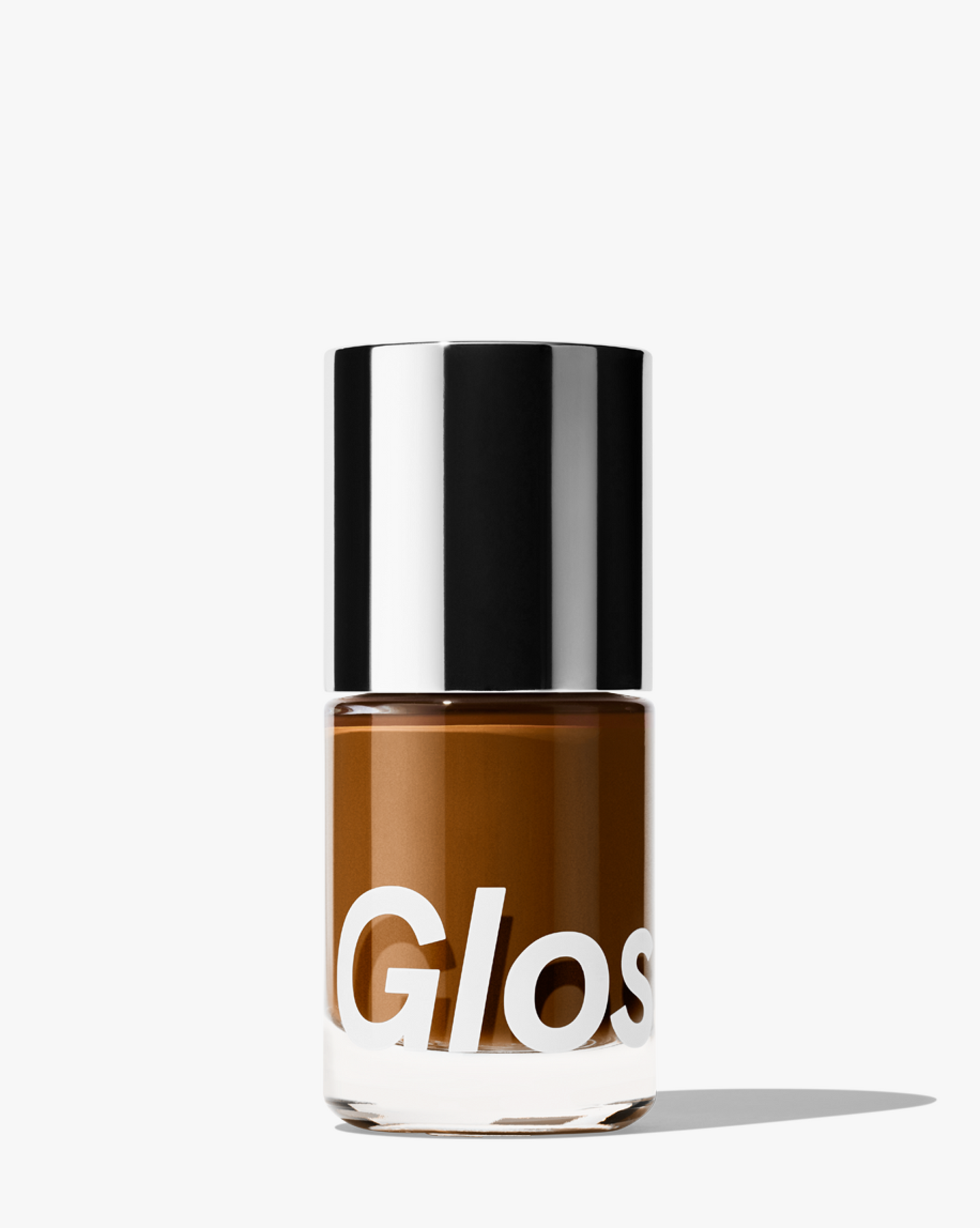 deep 3 | deep 3 foundation