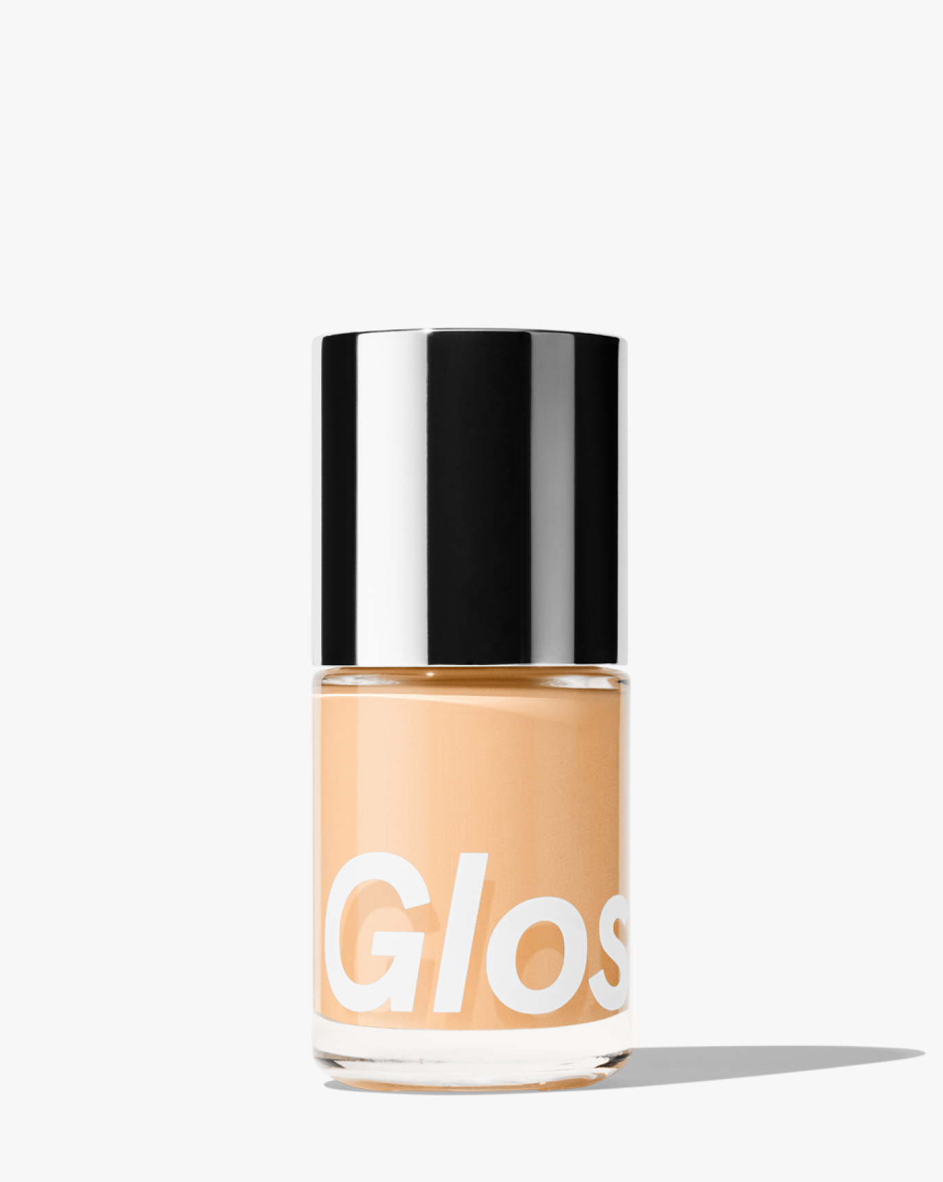 light 4 | light 4 foundation