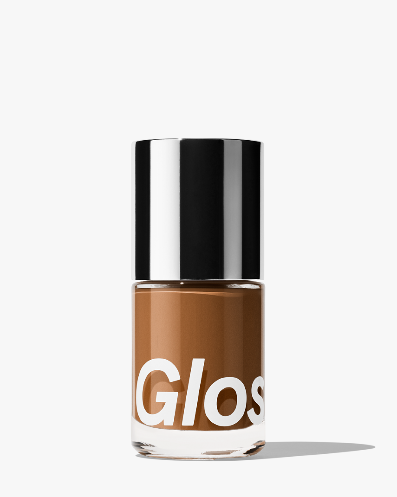 medium deep 1 | medium deep 1 foundation