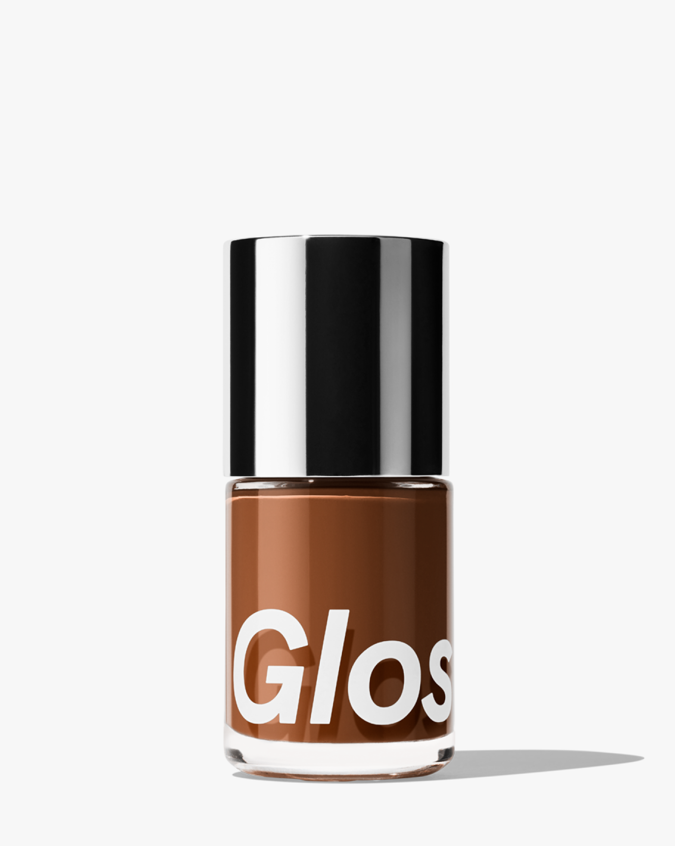 medium deep 4 | medium deep 4