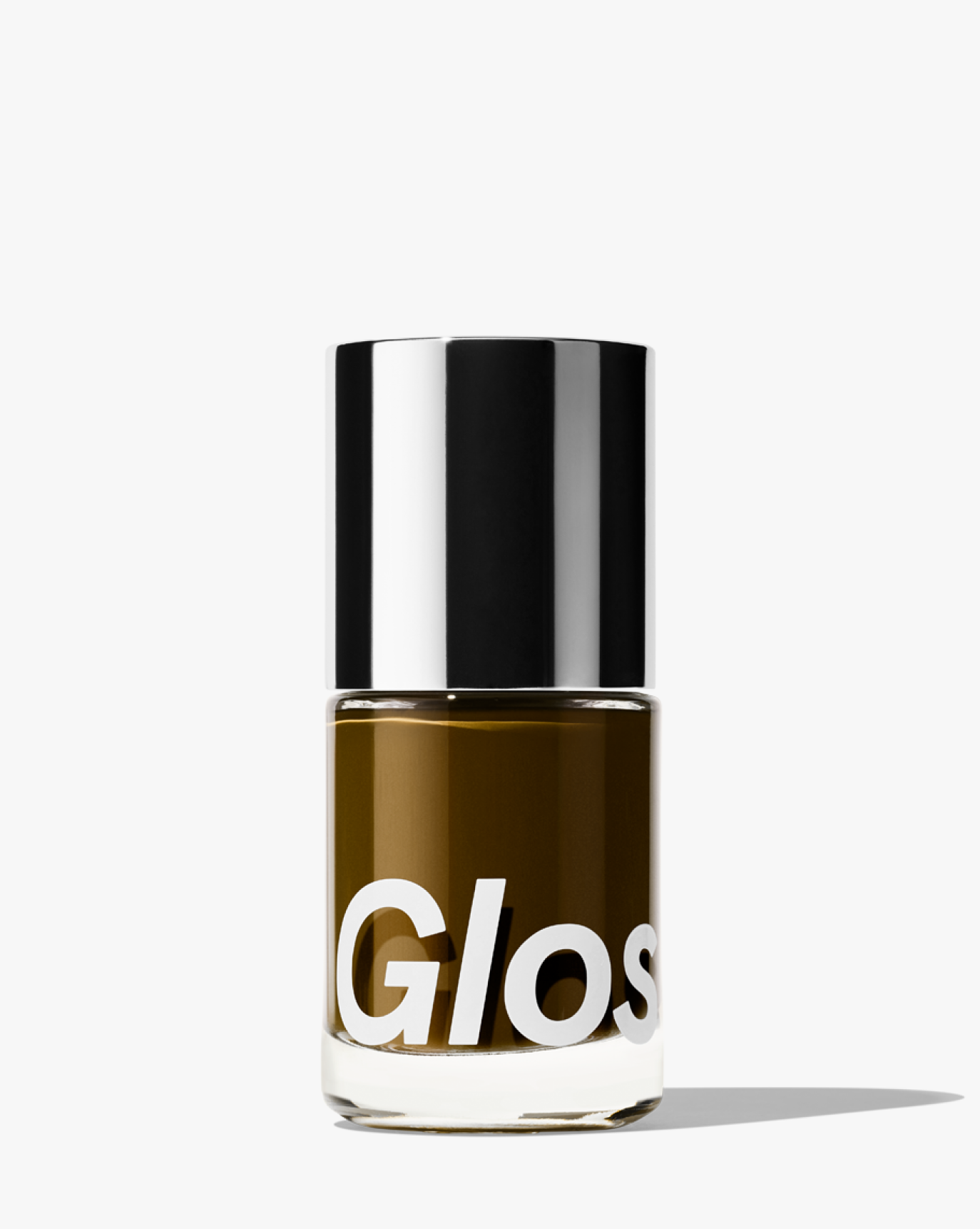 very deep 2 | very deep 2 foundation