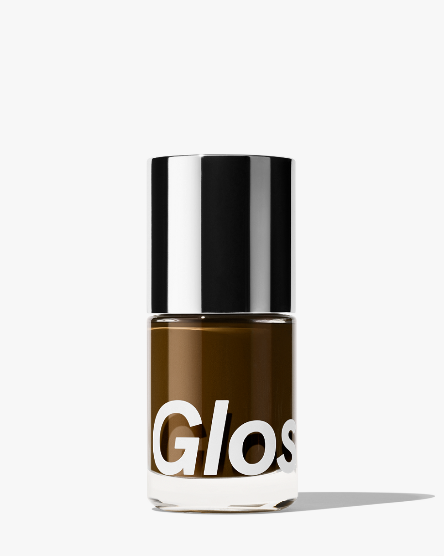 very deep 1 | very deep 1 foundation