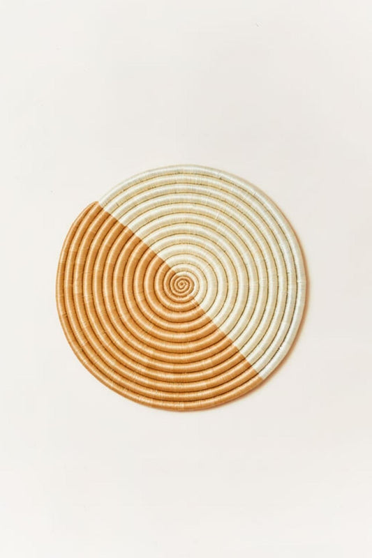 Akeza Placemat